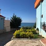 Seyran-3