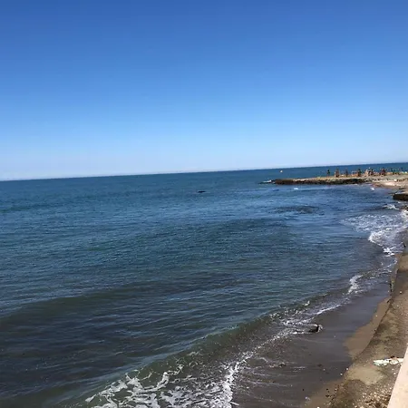 Seyran-3 *