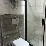 Seyran-3 * Трабзон