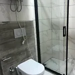Seyran-3 Апартаменти