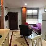 Seyran-3 Trabzon
