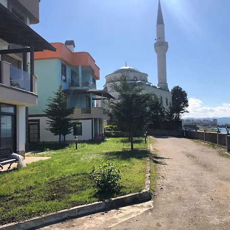 Seyran-3